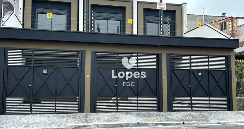 Sobrado com 2 dormitórios à venda, 75 m² por r$ 568.000,00 - vila tolstoi - são paulo/sp