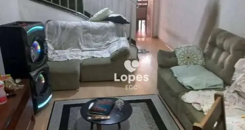 Sobrado com 2 dormitórios à venda, 99 m² por r$ 550.000,00 - vila ema - são paulo/sp