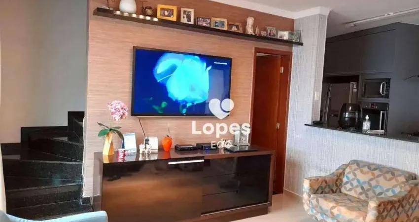 Sobrado com 2 dormitórios à venda, 90 m² por r$ 530.000,00 - vila bela - são paulo/sp