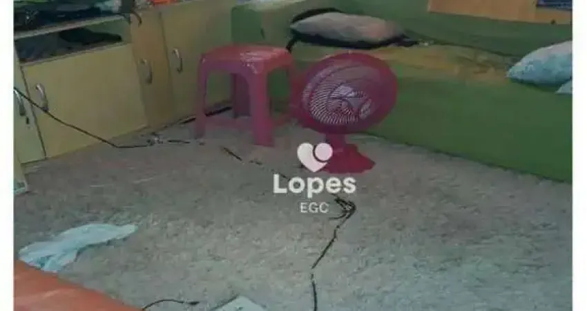 Casa com 4 dormitórios à venda, 100 m² por r$ 400.000,00 - vila independência - são paulo/sp