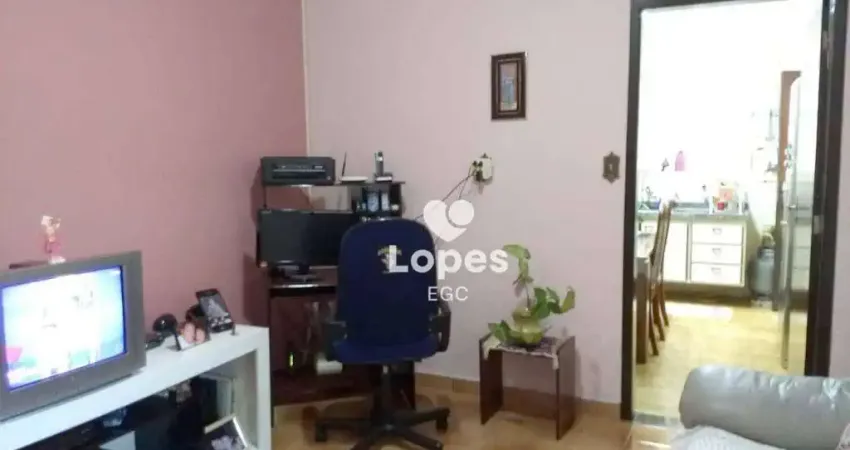 Casa com 3 dormitórios à venda, 150 m² por r$ 450.000,00 - vila alpina - são paulo/sp