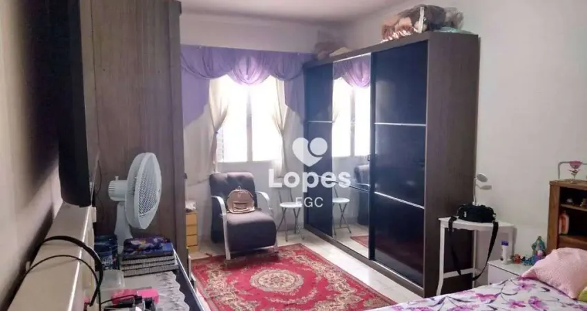 Sobrado com 4 dormitórios à venda por r$ 1.100.000,00 - parque são lucas - são paulo/sp