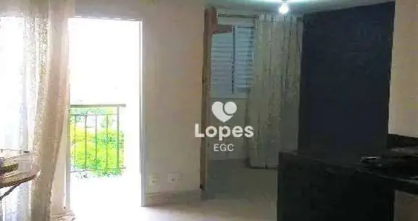 Apartamento com 2 dormitórios à venda, 65 m² por r$ 630.000,00 - (zona norte) barro branco - são paulo/sp