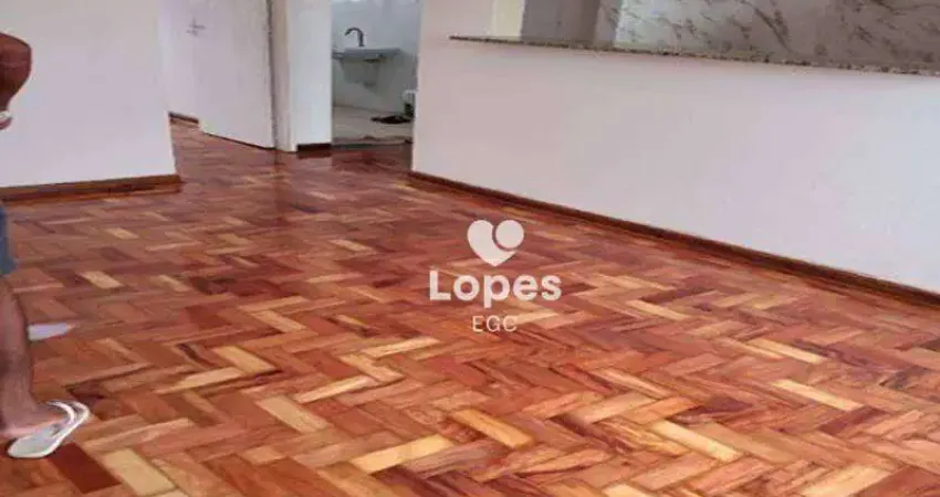 Apartamento com 1 dormitório à venda, 45 m² por r$ 190.000,00 - brás - são paulo/sp