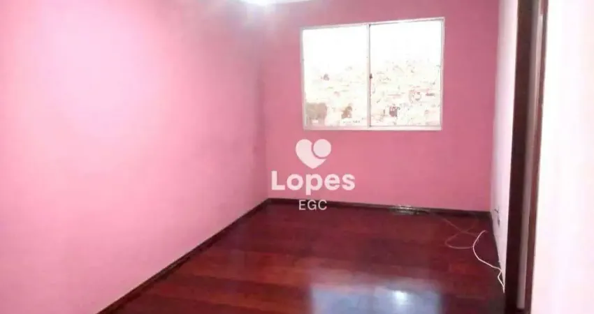 Apartamento com 2 dormitórios para alugar, 55 m² por r$ 2.000,00/mês - jardim sapopemba - são paulo/sp