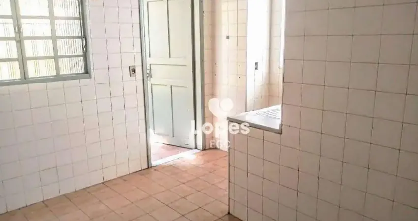 Sobrado com 3 dormitórios à venda, 222 m² por r$ 580.000,00 - parque são lucas - são paulo/sp