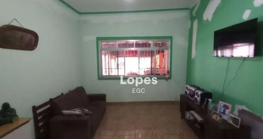 Casa com 2 dormitórios à venda, 80 m² por r$ 430.000,00 - jardim guairaca - são paulo/sp