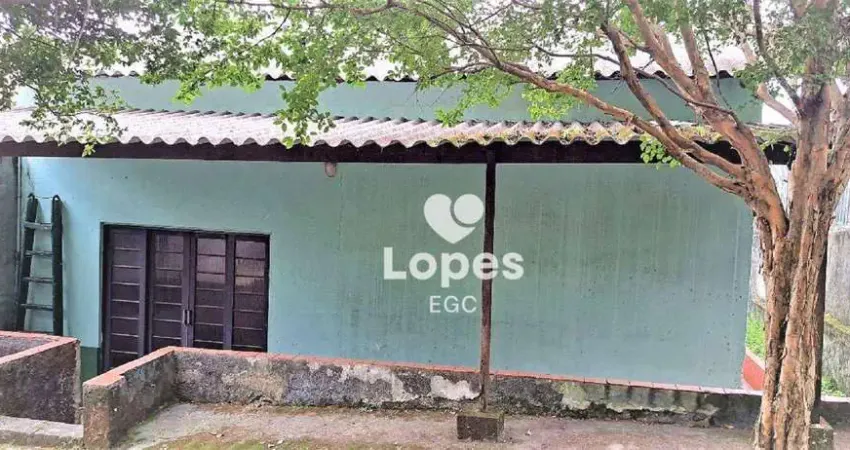 Terreno à venda, 325 m² por r$ 530.000,00 - chácara belenzinho - são paulo/sp