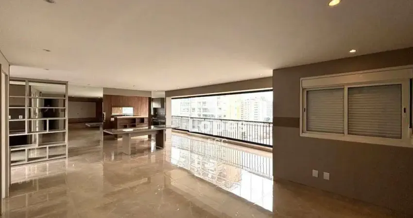 Apartamento com 3 dormitórios à venda, 156 m² por r$ 2.390.000,00 - mooca - são paulo/sp