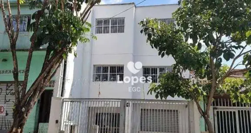 Casa comercial com 8 salas à venda, 400 m² por r$ 1.600.000 - mooca - são paulo/sp