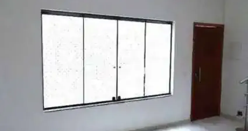 Sobrado com 2 dormitórios à venda, 75 m² por r$ 425.000,00 - vila alpina - são paulo/sp