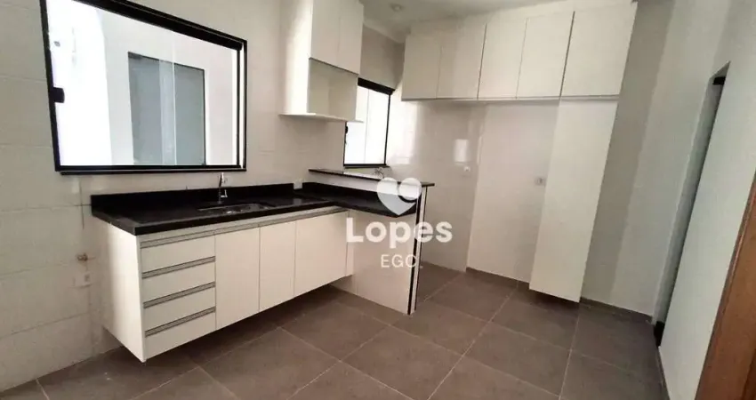 Apartamento com 1 dormitório para alugar, 33 m² por r$ 1.380,00/mês - vila califórnia - são paulo/sp