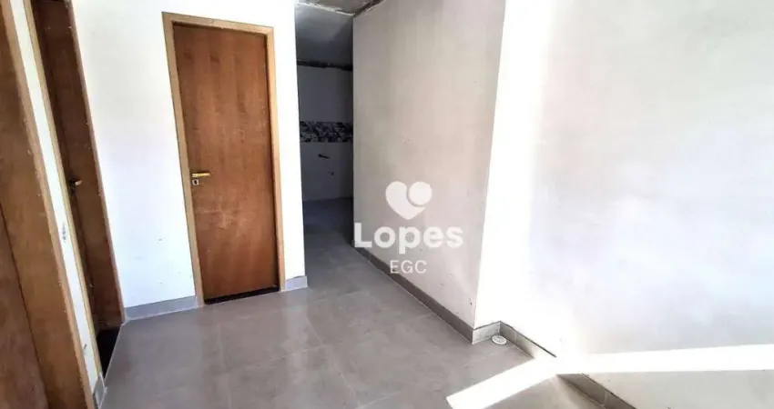 Apartamento com 2 dormitórios à venda, 40 m² por r$ 268.000,00 - vila ivg - são paulo/sp