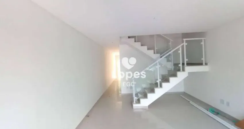 Sobrado com 3 dormitórios à venda, 100 m² por r$ 750.000 - parque são lucas - são paulo/sp