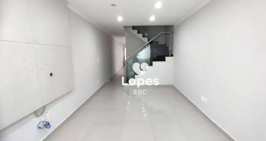 Sobrado com 3 dormitórios à venda, 143 m² por r$ 750.000 - jardim colorado - são paulo/sp