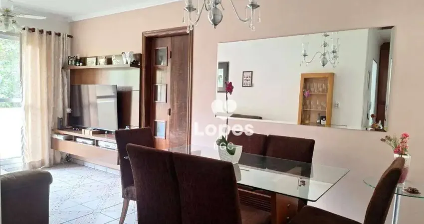 Apartamento com 2 dormitórios à venda, 58 m² por r$ 360.000,00 - chácara belenzinho - são paulo/sp