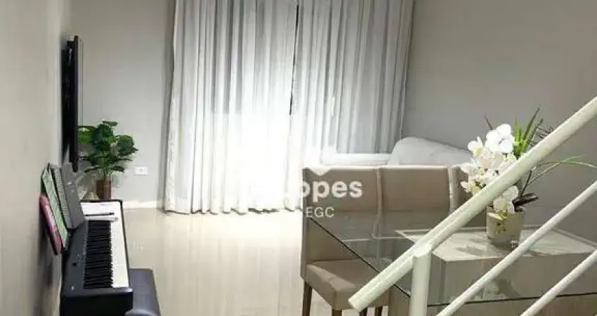 Casa com 2 dormitórios à venda, 110 m² por r$ 719.000 - vila prudente - são paulo/sp