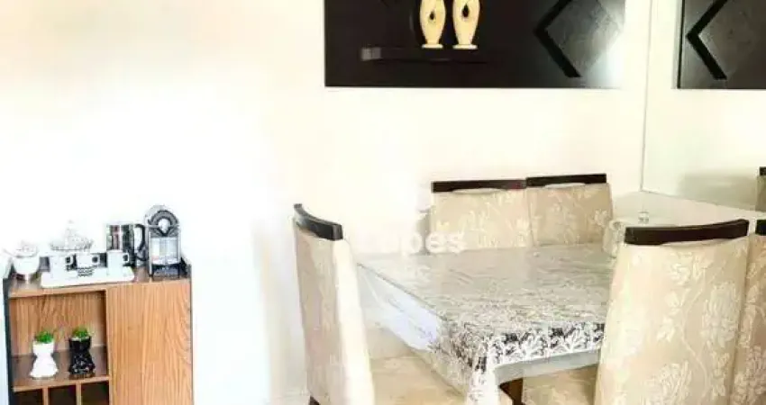 Apartamento com 2 dormitórios à venda, 51 m² por r$ 500.000,00 - vila ema - são paulo/sp