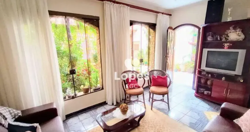 Sobrado com 3 dormitórios à venda, 160 m² por r$ 775.000,00 - vila nova - são paulo/sp