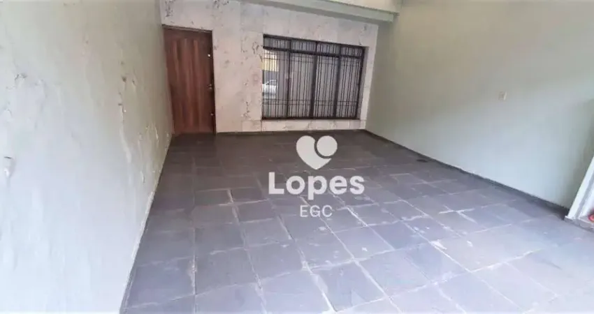 Sobrado com 4 dormitórios à venda, 225 m² por r$ 1.000.000,00 - vila prudente (zona leste) - são paulo/sp