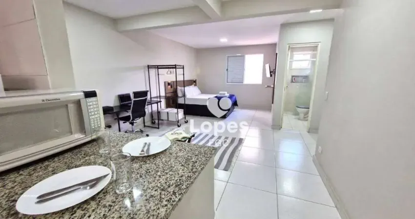 Apartamento com 1 dormitório à venda, 40 m² por r$ 229.000,00 - mooca - são paulo/sp
