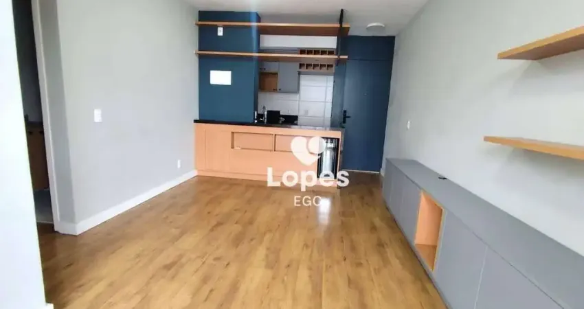 Apartamento com 3 dormitórios à venda, 59 m² por r$ 470.000,00 - vila industrial - são paulo/sp