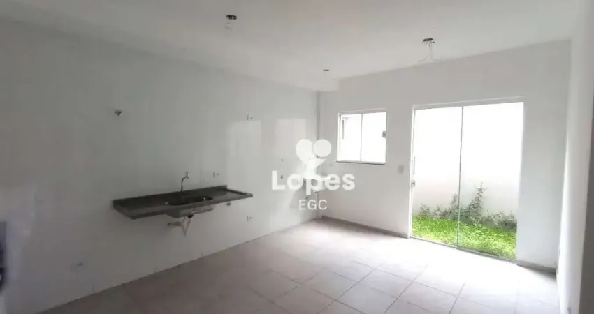 Apartamento com 1 dormitório à venda, 32 m² por r$ 206.000,00 - vila ema - são paulo/sp