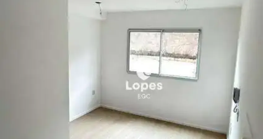 Apartamento com 1 dormitório à venda, 17 m² por R$ 200.000 - Mooca - São Paulo/SP