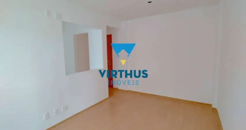 Apartamento com 2 quartos à venda na Estrada Mapua, 691, Jacarepaguá, Rio de Janeiro