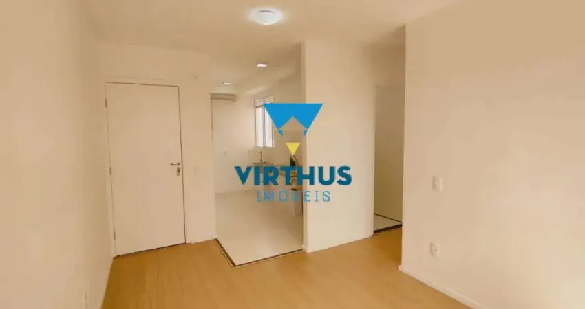 Apartamento com 2 quartos à venda na Estrada de Jacarepaguá, 2035, Itanhangá, Rio de Janeiro