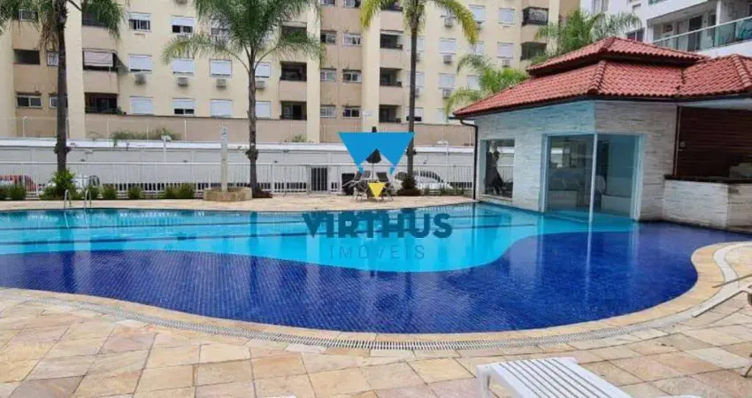 Apartamento com 2 quartos à venda na Rua Mapendi, 660, Taquara, Rio de Janeiro