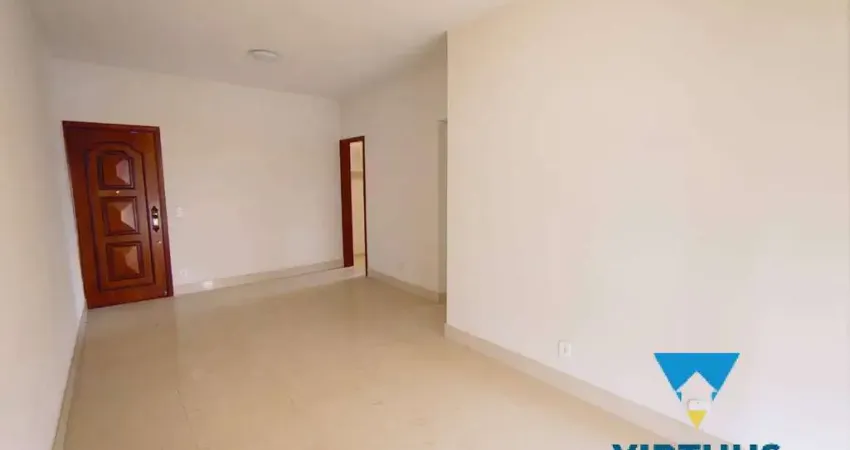 Apartamento com 3 quartos à venda na Rua Comandante Rúbens Silva, 576, Freguesia (Jacarepaguá), Rio de Janeiro
