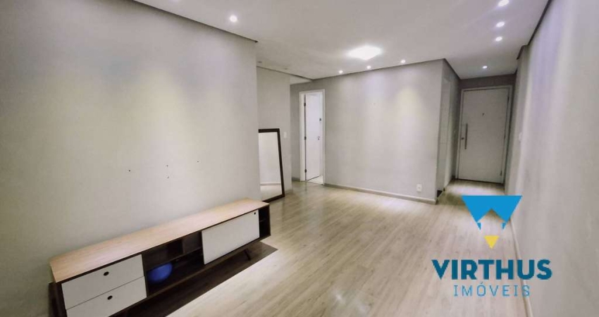 Apartamento com 3 quartos à venda na Rua Tirol, 962, Freguesia (Jacarepaguá), Rio de Janeiro