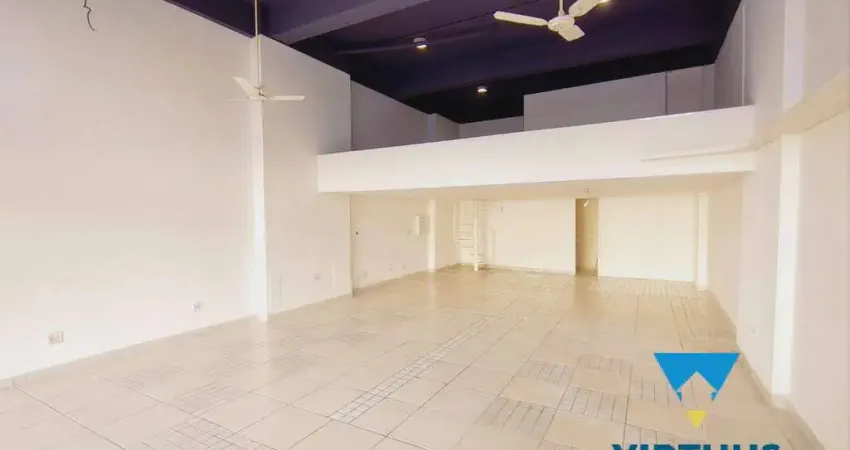 Ponto comercial com 1 sala para alugar na Rua Xingu, 70, Freguesia (Jacarepaguá), Rio de Janeiro
