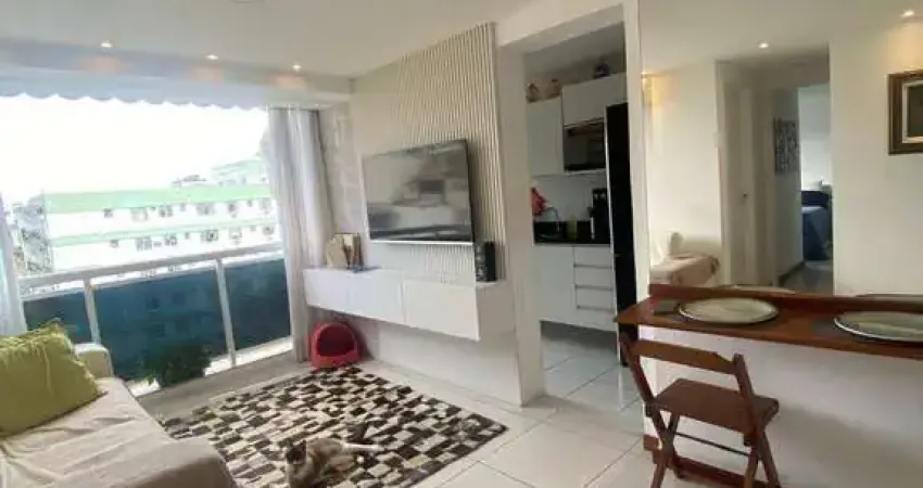 Cobertura com 3 quartos à venda na Rua Tirol, 962, Freguesia (Jacarepaguá), Rio de Janeiro