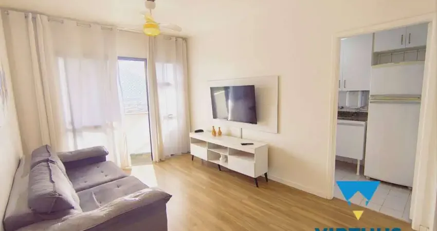 Barra da Tijuca - Barra Bali Peach - Apartamento 2 quartos (suíte)