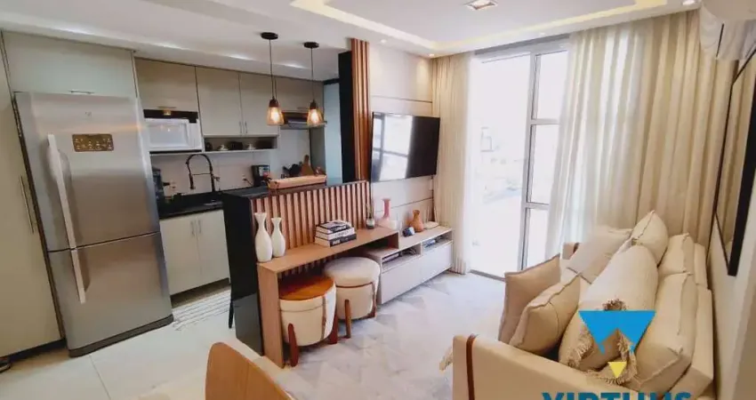 Up barra mais - anil - apartamento 2 qtos - infra completa de lazer