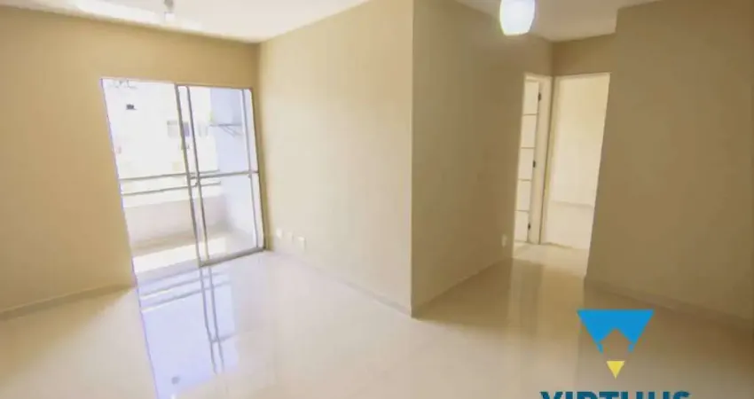 Pechincha - prof. henrique costa, apartamento 2 quartos - todo reformado