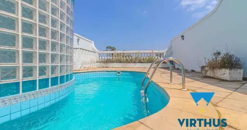 Casa em condomínio fechado com 3 quartos à venda na Rua Professor Fernando Raja Gabaglia, 285, Anil, Rio de Janeiro