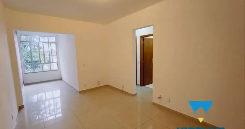 Freguesia - est. dos três rios - apto 2 quartos - centro do bairro