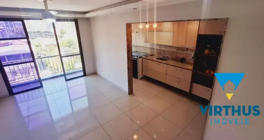 Cobertura com 3 quartos à venda na Rua Comandante Rúbens Silva, 90, Freguesia (Jacarepaguá), Rio de Janeiro