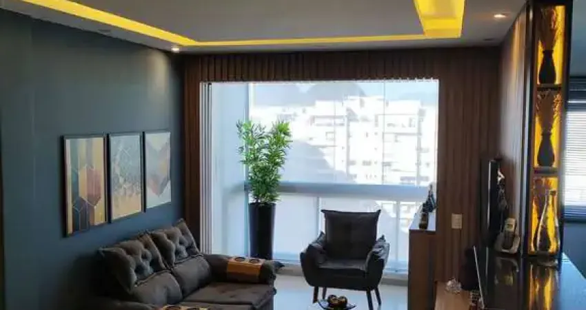 Recreio - cobertura linda de 3 quartos no rg, porteira fechada