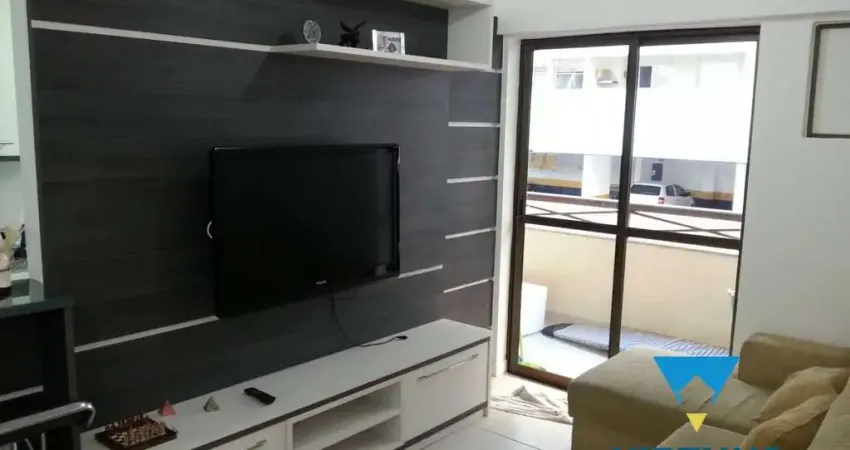 Freguesia - belle vie - 2 quartos (suíte) semimobiliada - infra completa