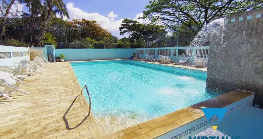 Apartamento com 2 quartos à venda na Avenida Professor Fausto Moreira, 46, Barra da Tijuca, Rio de Janeiro