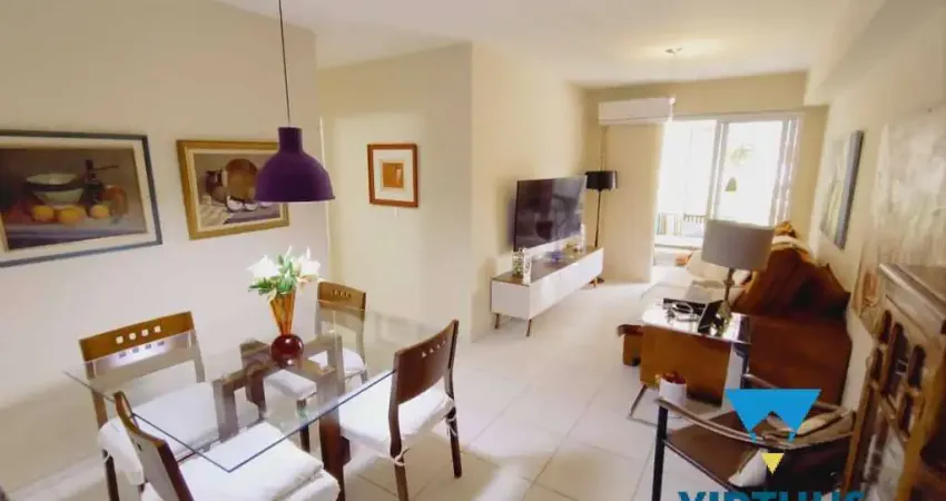 Reserva mapendi - taquara -  apto - 3 quartos 85m2 - lazer completo!