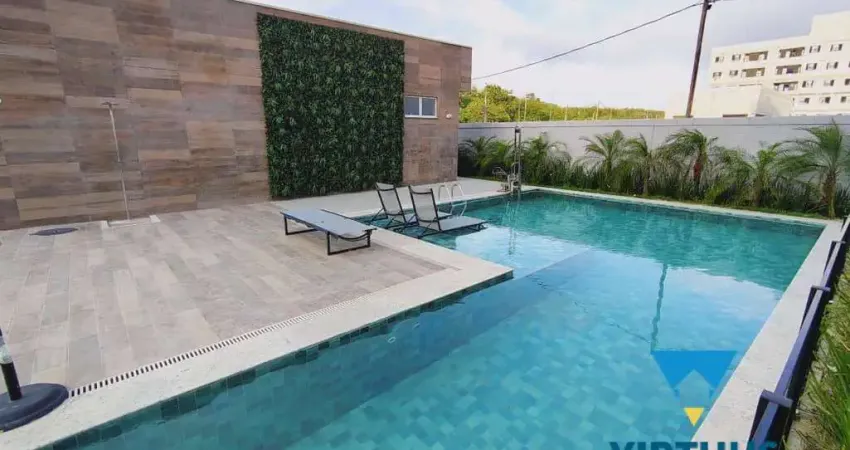 Apartamento com 2 quartos à venda na Rua Nilton Santos, 1300, Recreio dos Bandeirantes, Rio de Janeiro