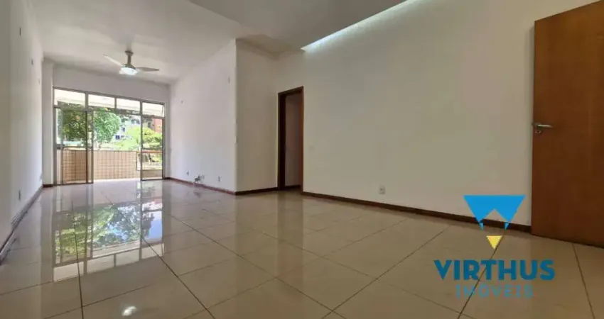 Freguesia - ituverava - 4 quartos (suíte) 151m2 - infra lazer completa