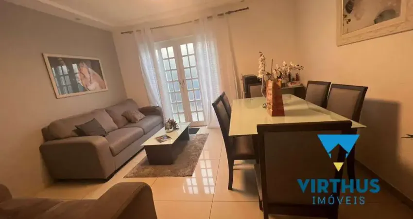 Casa em condomínio fechado com 3 quartos para alugar na Estrada do Cafundá, 541, Tanque, Rio de Janeiro