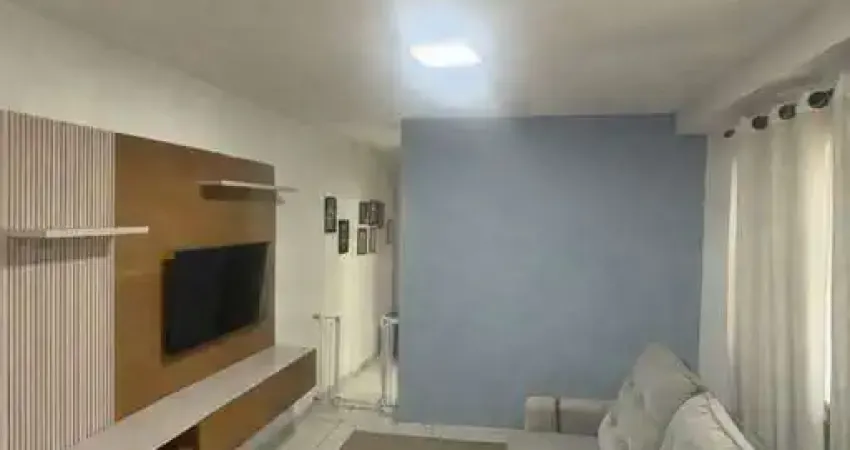 Apartamento com 2 quartos à venda na Avenida Tenente-Coronel Muniz de Aragão, 898, Anil, Rio de Janeiro