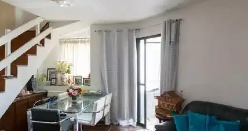 Primeira imagem do imóvel